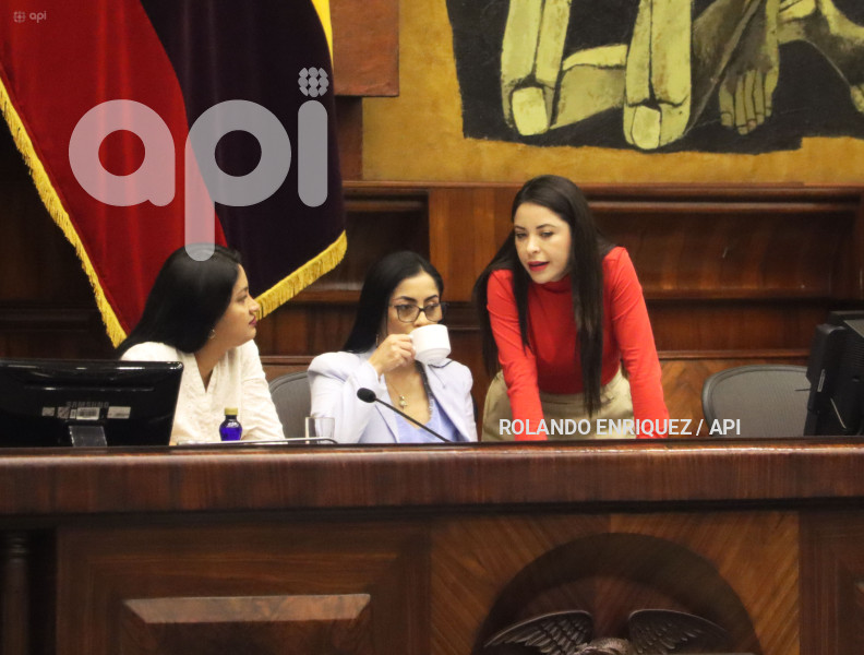ASAMBLEA-LEY-ENERGIA-RENOVABLE