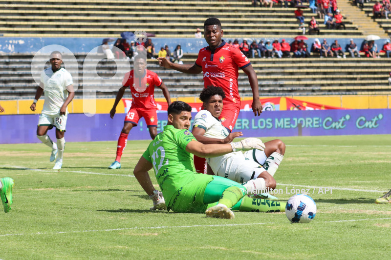 FBL-LIGAPRO-ECUABET-NACIONAL-ORENSE