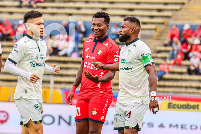 FBL-LIGAPRO-ECUABET-NACIONAL-ORENSE