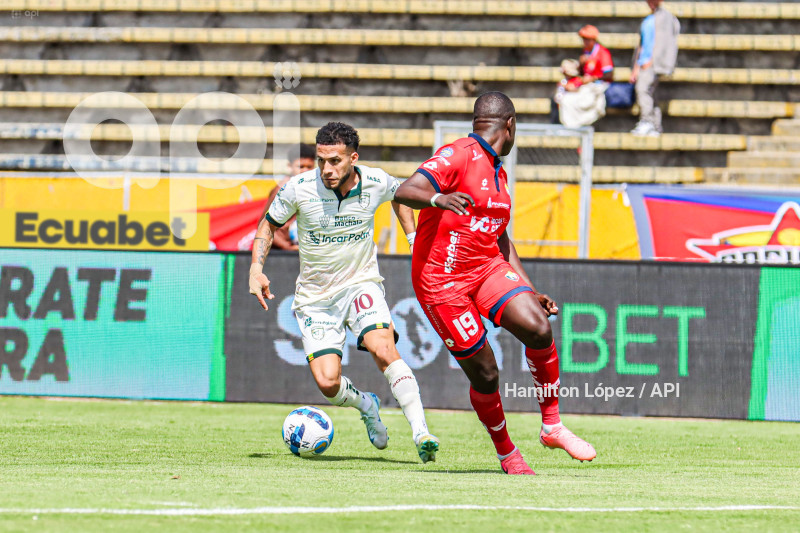 FBL-LIGAPRO-ECUABET-NACIONAL-ORENSE