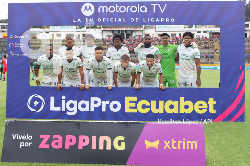 FBL-LIGAPRO-ECUABET-NACIONAL-ORENSE