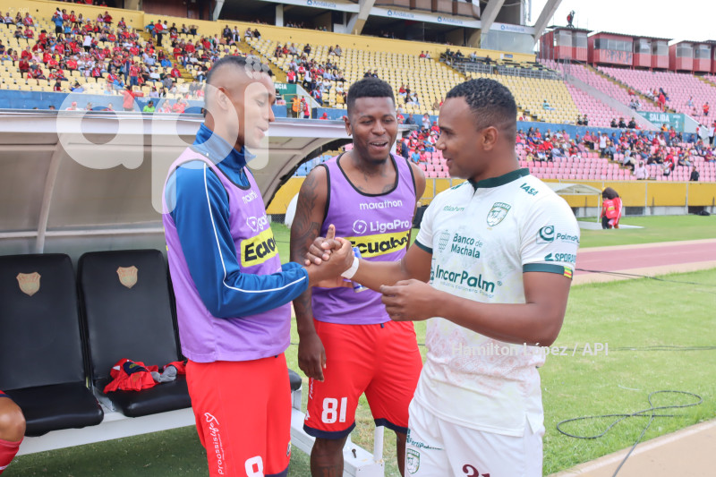 FBL-LIGAPRO-ECUABET-NACIONAL-ORENSE