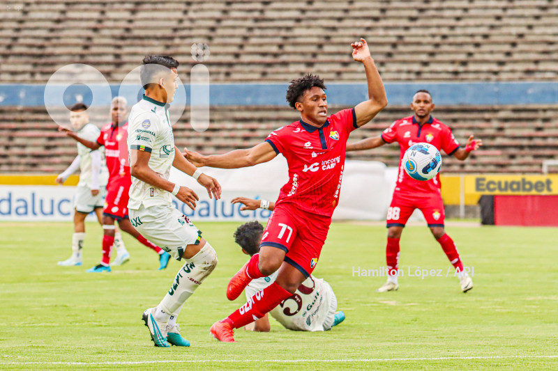 FBL-LIGAPRO-ECUABET-NACIONAL-ORENSE