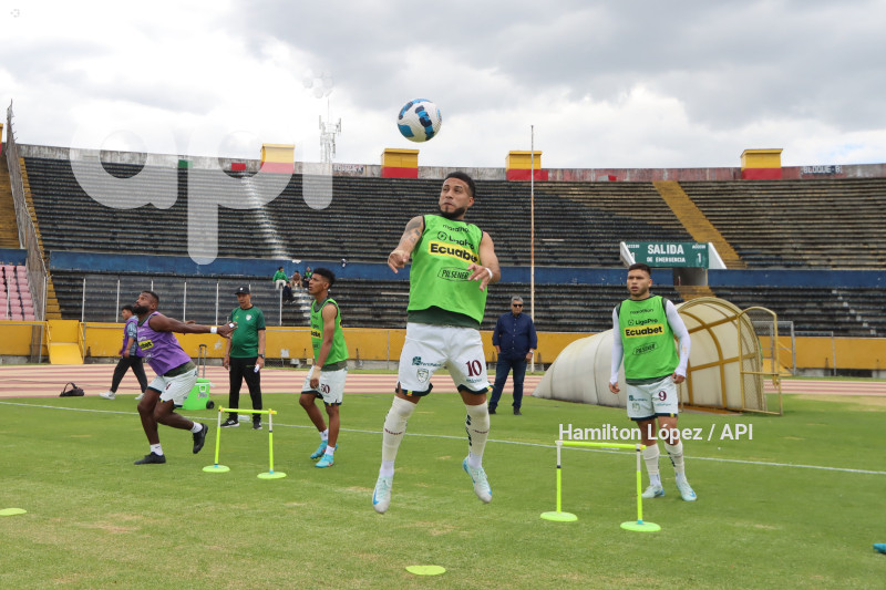FBL-LIGAPRO-ECUABET-NACIONAL-ORENSE