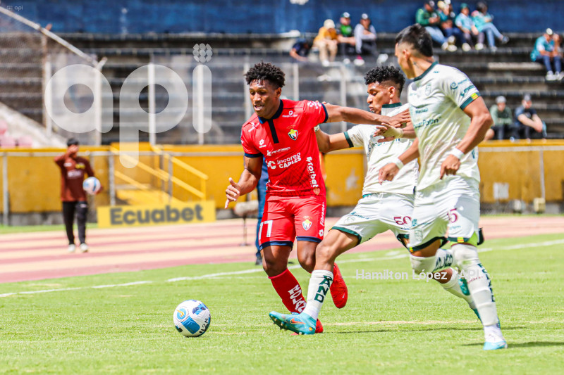 FBL-LIGAPRO-ECUABET-NACIONAL-ORENSE