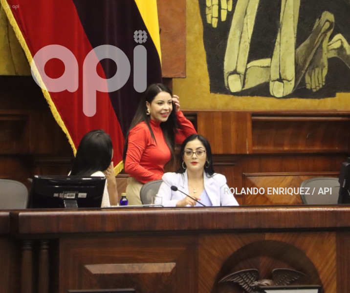 ASAMBLEA-LEY-ENERGIA-RENOVABLE
