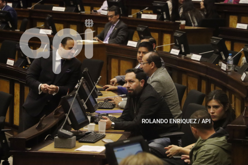 ASAMBLEA-LEY-ENERGIA-RENOVABLE