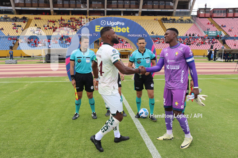 FBL-LIGAPRO-ECUABET-NACIONAL-ORENSE