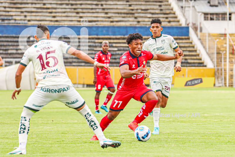 FBL-LIGAPRO-ECUABET-NACIONAL-ORENSE