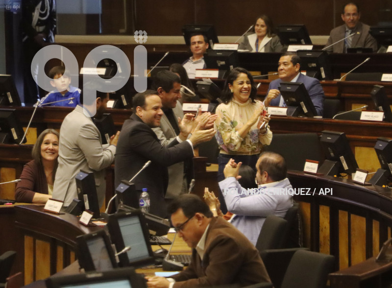 ASAMBLEA-LEY-ENERGIA-RENOVABLE