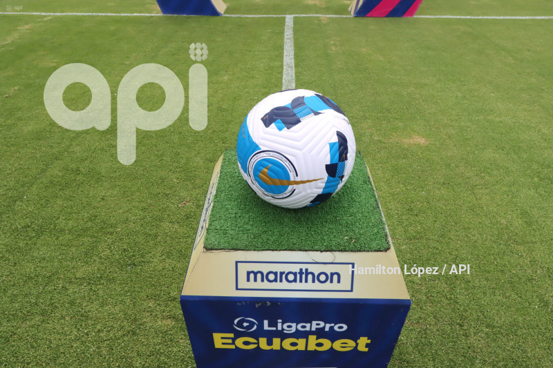 FBL-LIGAPRO-ECUABET-NACIONAL-ORENSE