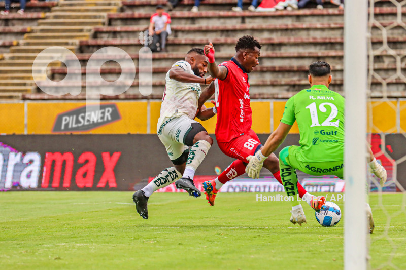 FBL-LIGAPRO-ECUABET-NACIONAL-ORENSE