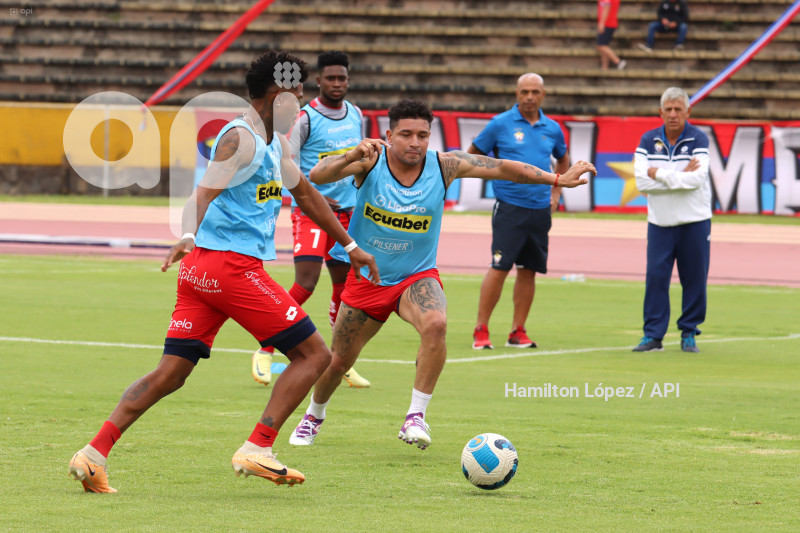 FBL-LIGAPRO-ECUABET-NACIONAL-ORENSE