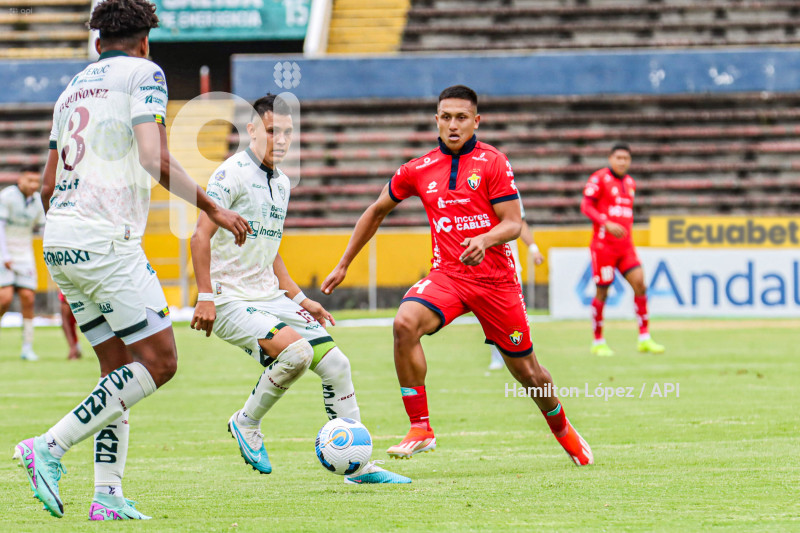 FBL-LIGAPRO-ECUABET-NACIONAL-ORENSE