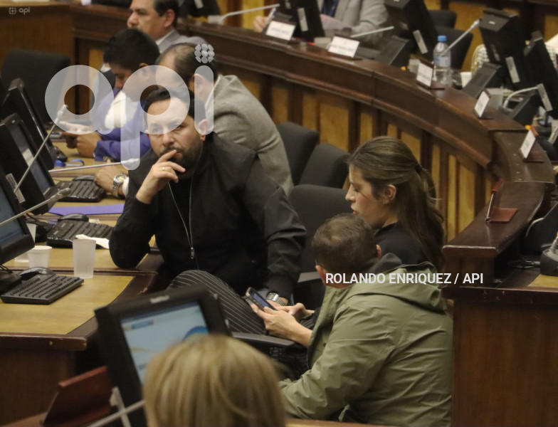 ASAMBLEA-LEY-ENERGIA-RENOVABLE