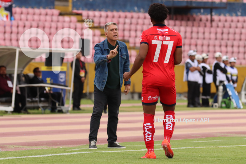 FBL-LIGAPRO-ECUABET-NACIONAL-ORENSE