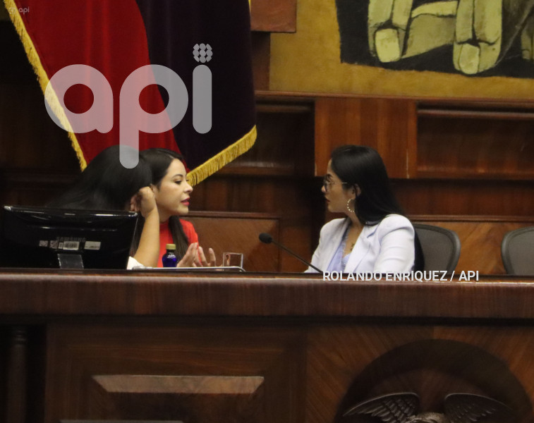 ASAMBLEA-LEY-ENERGIA-RENOVABLE