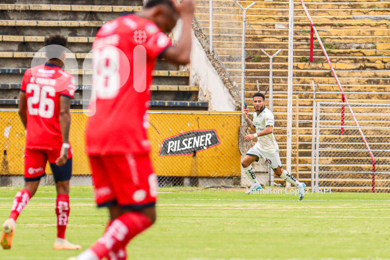 FBL-LIGAPRO-ECUABET-NACIONAL-ORENSE