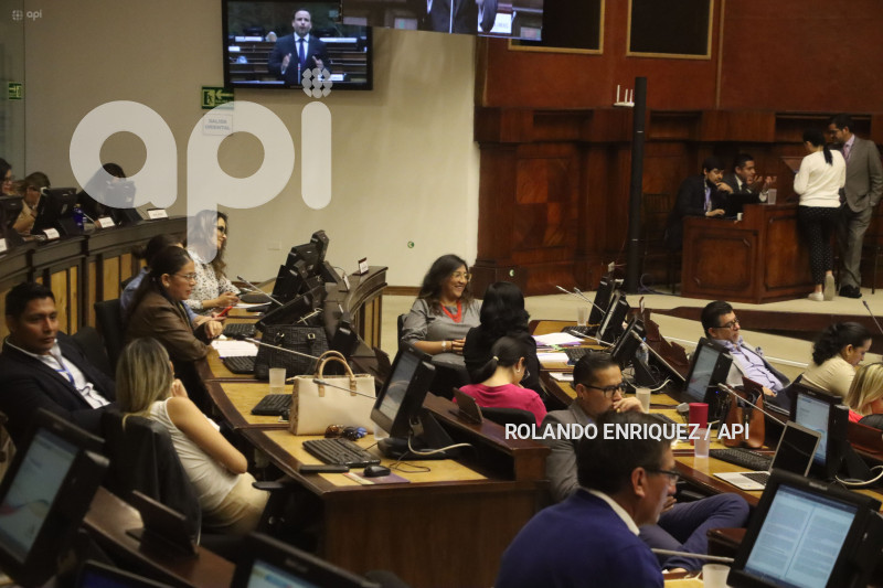 ASAMBLEA-LEY-ENERGIA-RENOVABLE