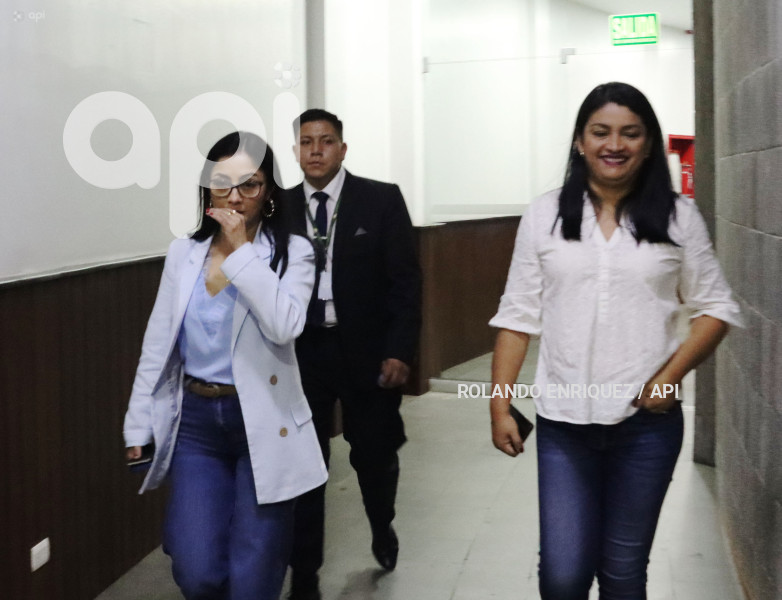 ASAMBLEA-LEY-ENERGIA-RENOVABLE