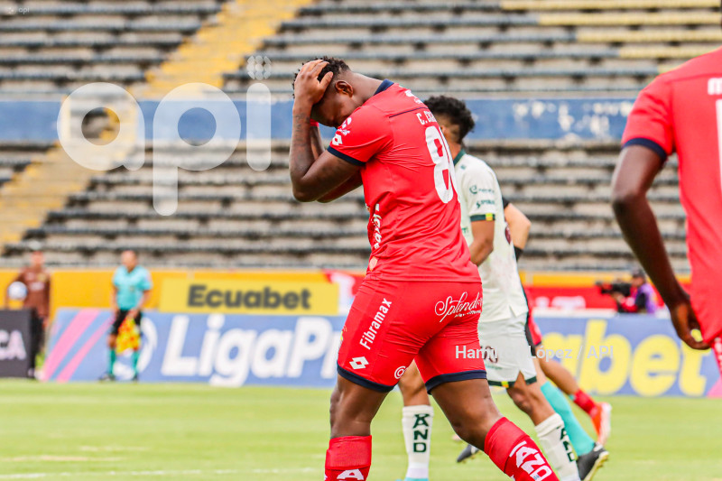 FBL-LIGAPRO-ECUABET-NACIONAL-ORENSE