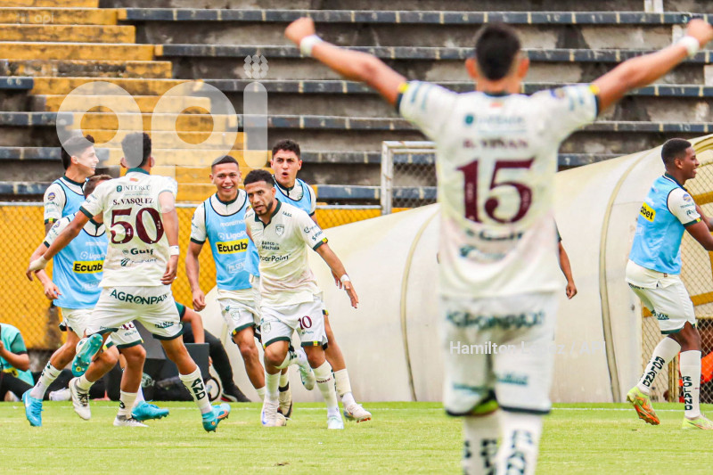 FBL-LIGAPRO-ECUABET-NACIONAL-ORENSE
