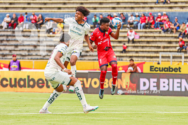FBL-LIGAPRO-ECUABET-NACIONAL-ORENSE