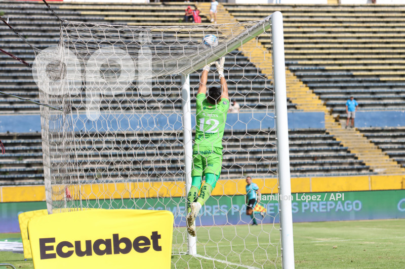 FBL-LIGAPRO-ECUABET-NACIONAL-ORENSE
