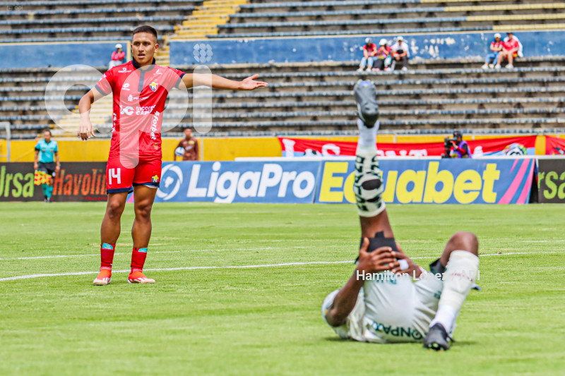 FBL-LIGAPRO-ECUABET-NACIONAL-ORENSE