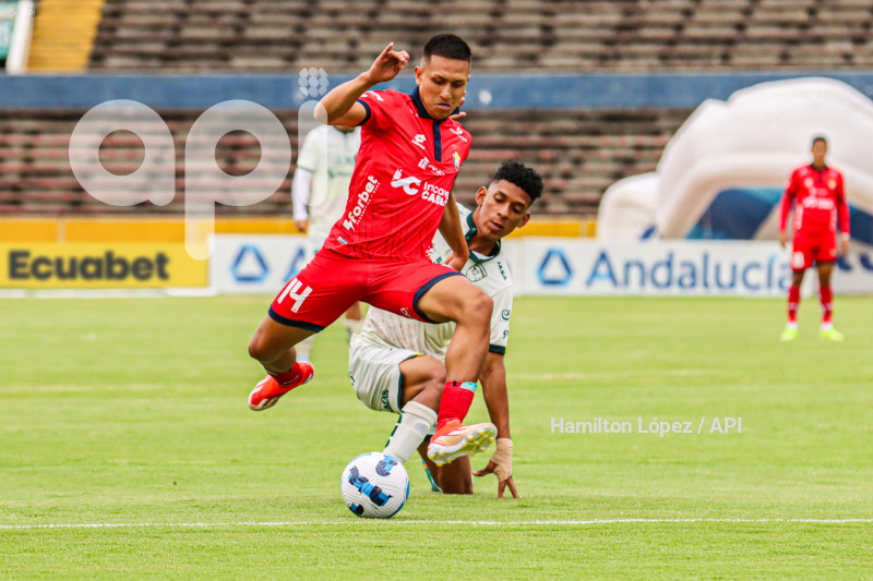 FBL-LIGAPRO-ECUABET-NACIONAL-ORENSE