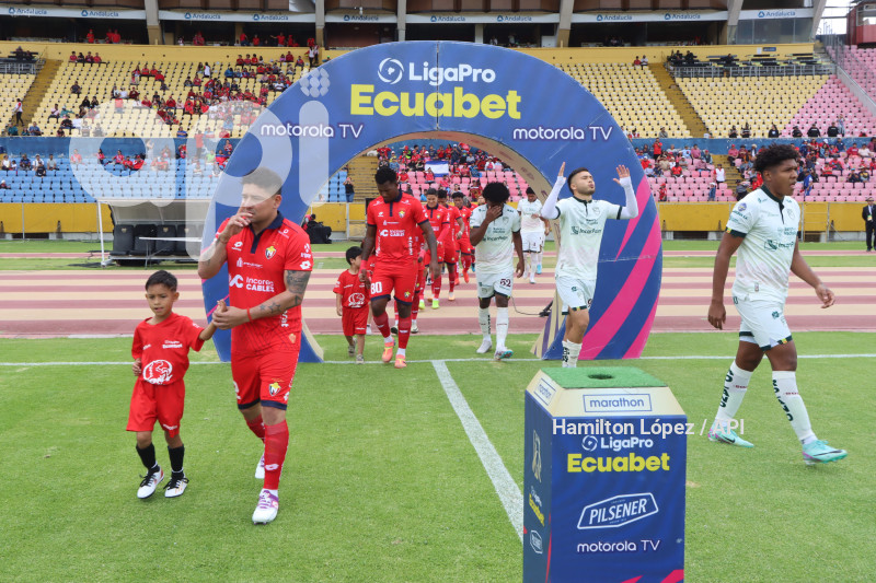 FBL-LIGAPRO-ECUABET-NACIONAL-ORENSE