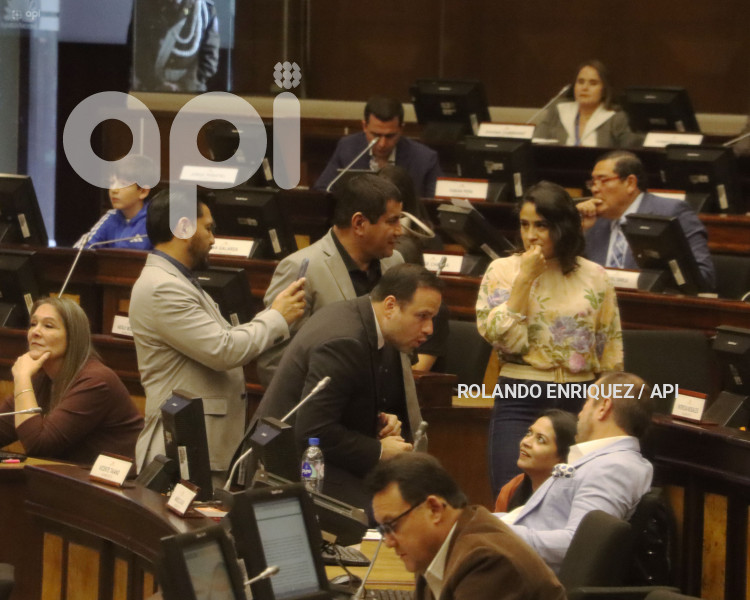 ASAMBLEA-LEY-ENERGIA-RENOVABLE