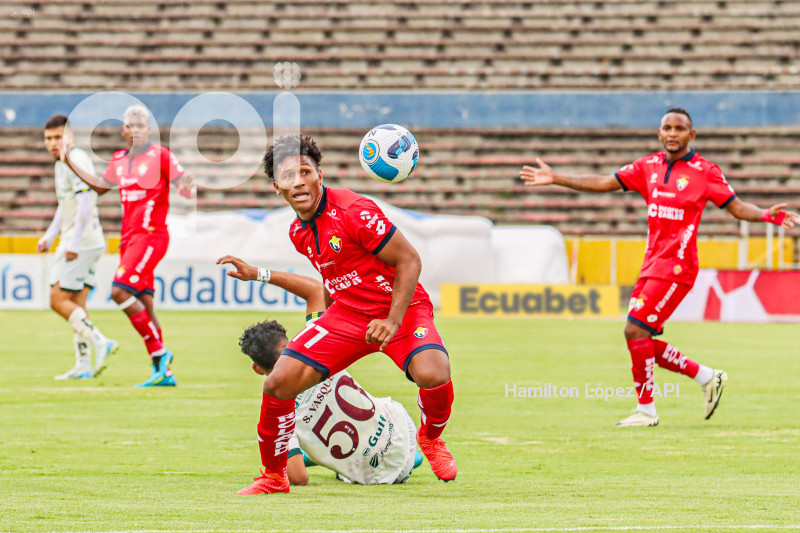 FBL-LIGAPRO-ECUABET-NACIONAL-ORENSE