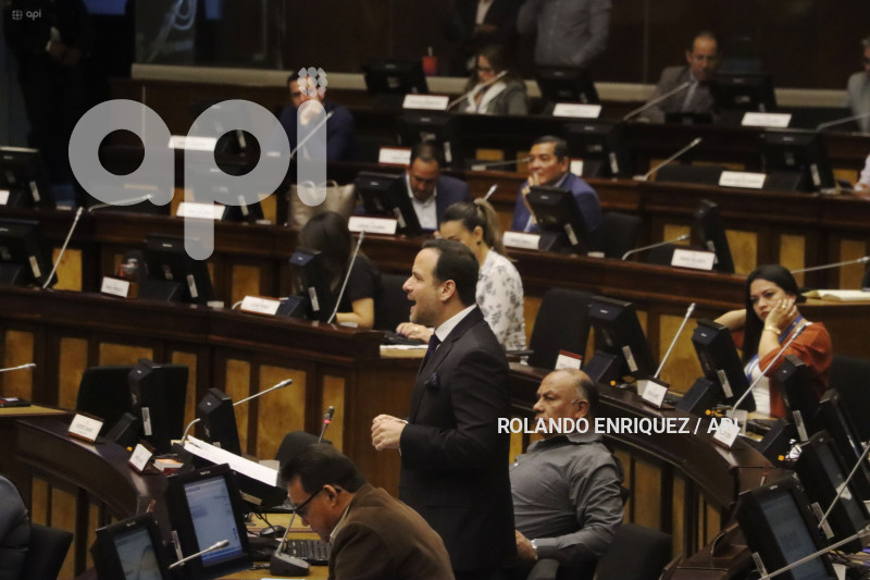 ASAMBLEA-LEY-ENERGIA-RENOVABLE