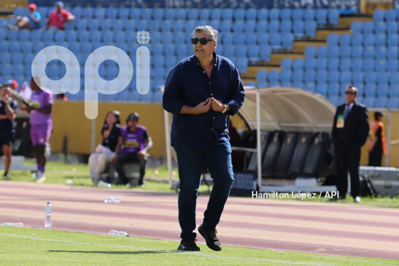 FBL-LIGAPRO-ECUABET-NACIONAL-ORENSE