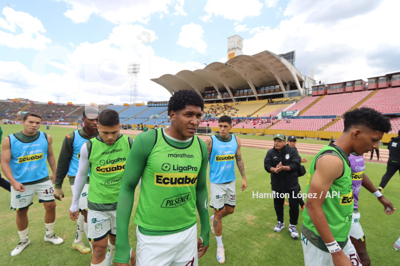 FBL-LIGAPRO-ECUABET-NACIONAL-ORENSE