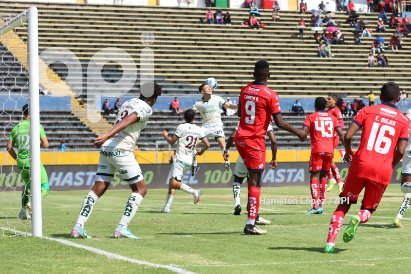 FBL-LIGAPRO-ECUABET-NACIONAL-ORENSE