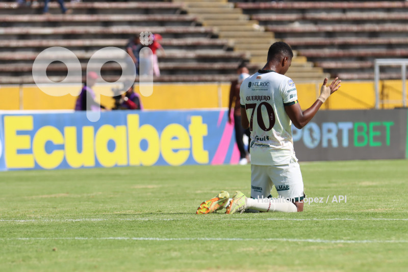 FBL-LIGAPRO-ECUABET-NACIONAL-ORENSE