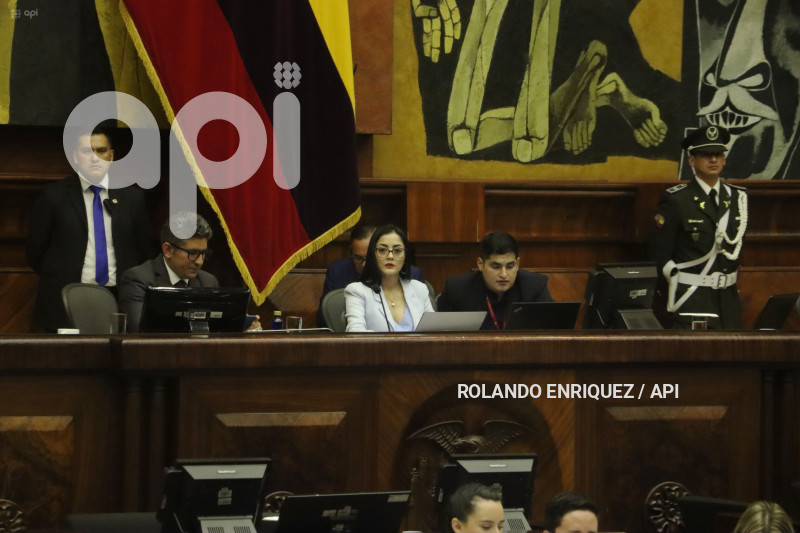 ASAMBLEA-LEY-ENERGIA-RENOVABLE
