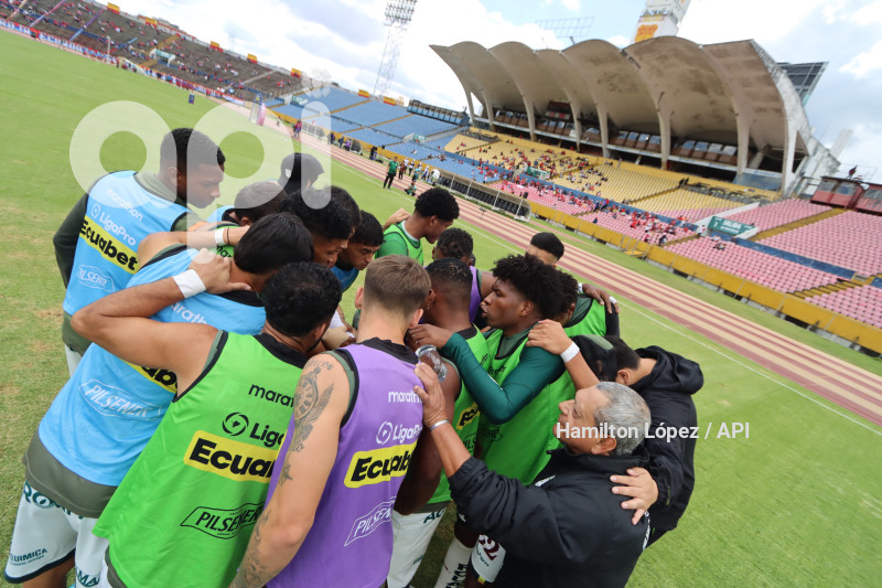 FBL-LIGAPRO-ECUABET-NACIONAL-ORENSE