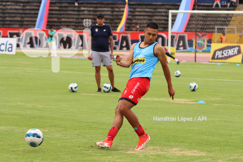 FBL-LIGAPRO-ECUABET-NACIONAL-ORENSE