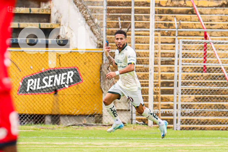 FBL-LIGAPRO-ECUABET-NACIONAL-ORENSE