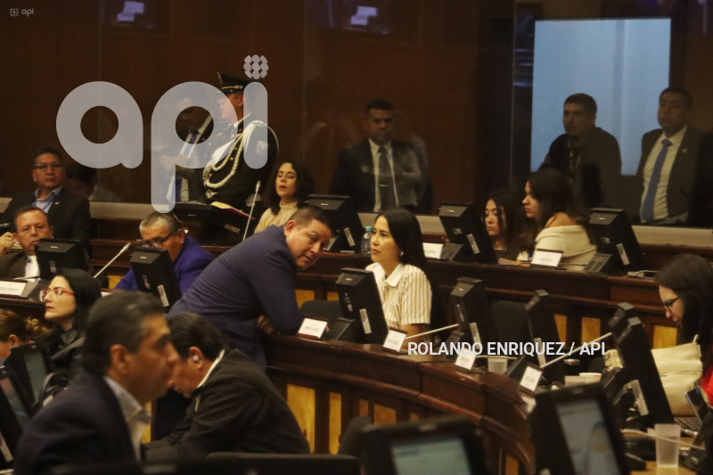ASAMBLEA-LEY-ENERGIA-RENOVABLE