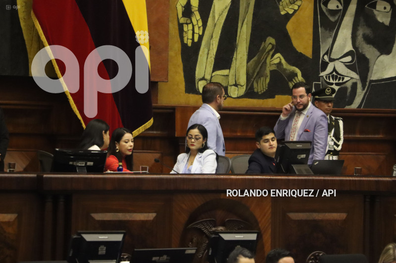 ASAMBLEA-LEY-ENERGIA-RENOVABLE