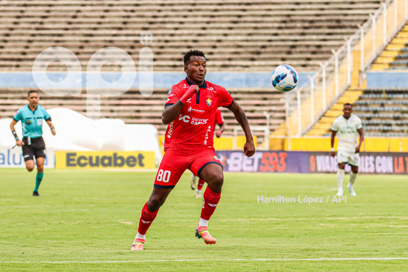 FBL-LIGAPRO-ECUABET-NACIONAL-ORENSE