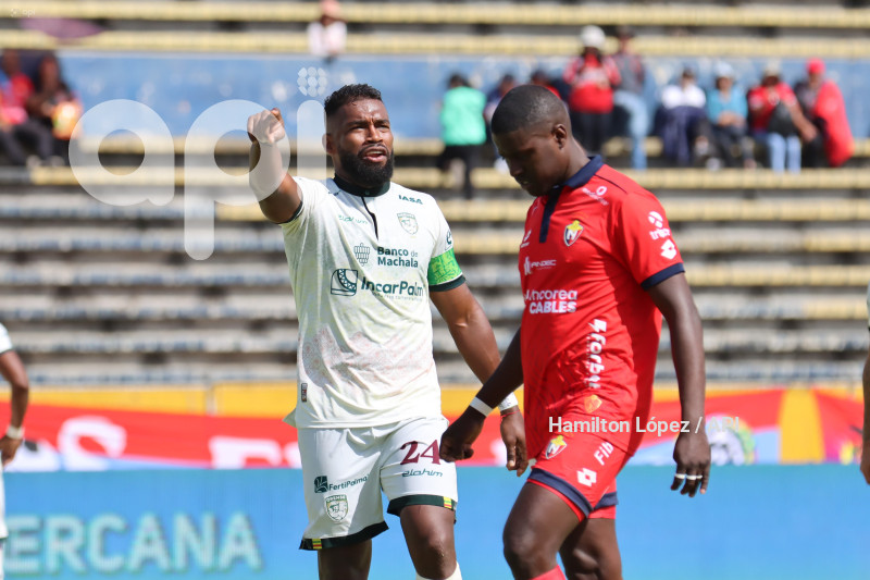 FBL-LIGAPRO-ECUABET-NACIONAL-ORENSE