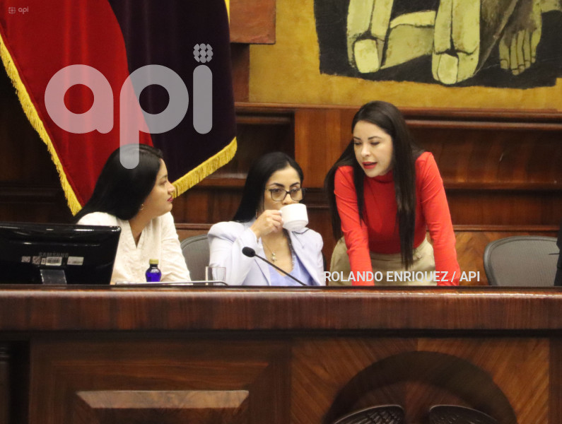 ASAMBLEA-LEY-ENERGIA-RENOVABLE
