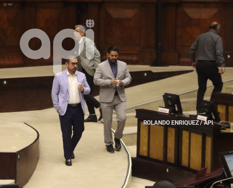 ASAMBLEA-LEY-ENERGIA-RENOVABLE