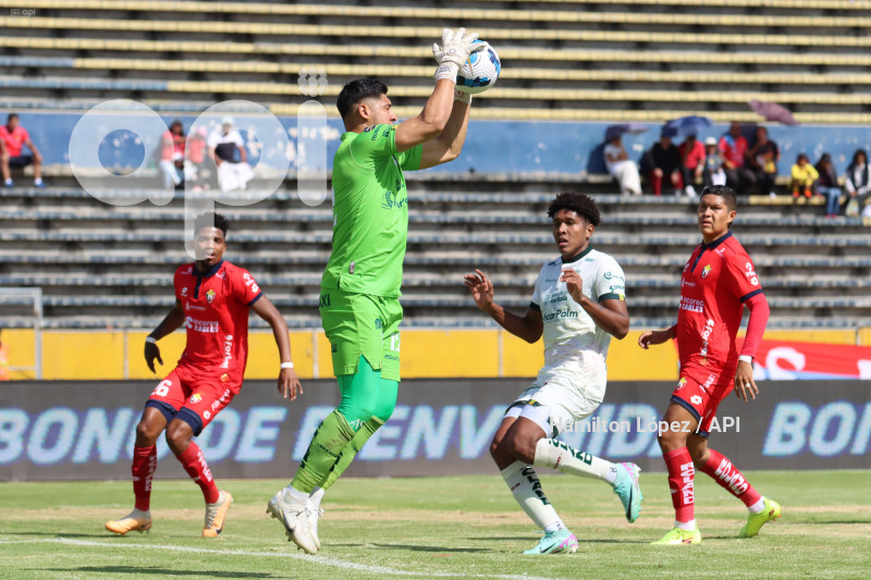 FBL-LIGAPRO-ECUABET-NACIONAL-ORENSE