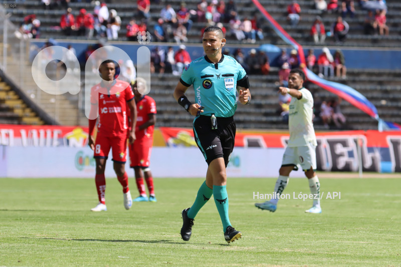 FBL-LIGAPRO-ECUABET-NACIONAL-ORENSE